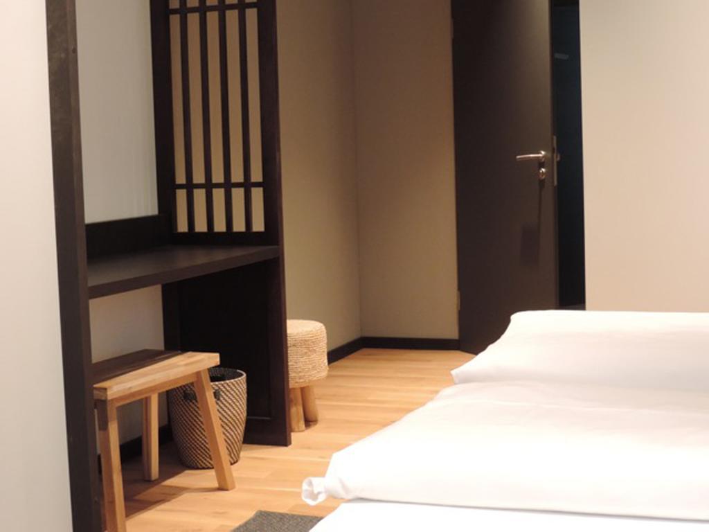 Hotel Zur Amtspforte Stadthagen Zewnętrze zdjęcie