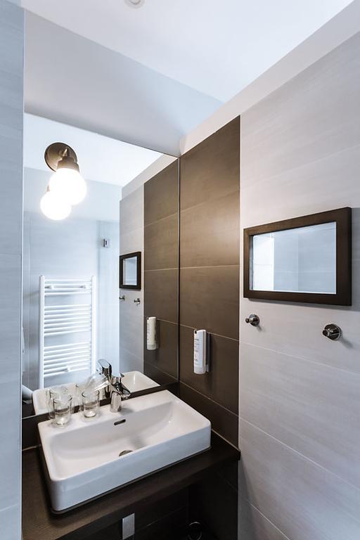 Hotel Zur Amtspforte Stadthagen Zewnętrze zdjęcie
