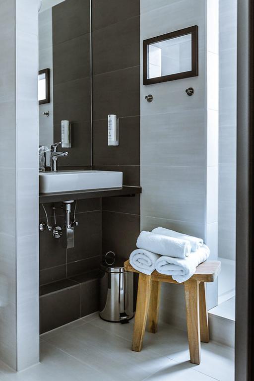 Hotel Zur Amtspforte Stadthagen Zewnętrze zdjęcie