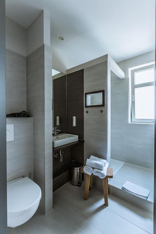 Hotel Zur Amtspforte Stadthagen Zewnętrze zdjęcie